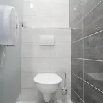 Roznov *
