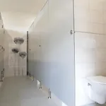 مكان تخييم Roznov *