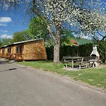 Roznov Rožnov pod Radhoštěm