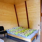 Roznov مكان تخييم Rožnov pod Radhoštěm