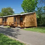 Roznov * Rožnov pod Radhoštěm