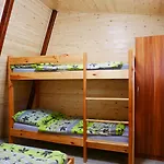 Roznov Rožnov pod Radhoštěm