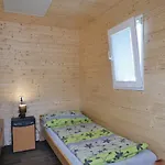 Roznov *