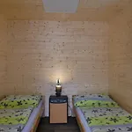 Roznov * Rožnov pod Radhoštěm
