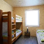 Roznov * Rožnov pod Radhoštěm