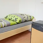 Roznov * Rožnov pod Radhoštěm