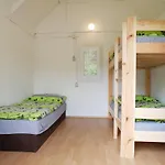 Roznov Rožnov pod Radhoštěm