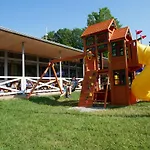 Roznov * Rožnov pod Radhoštěm
