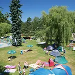 Roznov Rožnov pod Radhoštěm