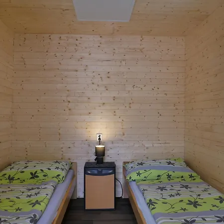 Roznov * Rožnov pod Radhoštěm