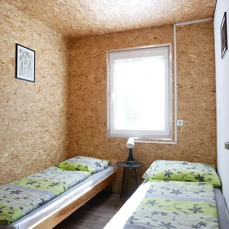 Roznov Rožnov pod Radhoštěm