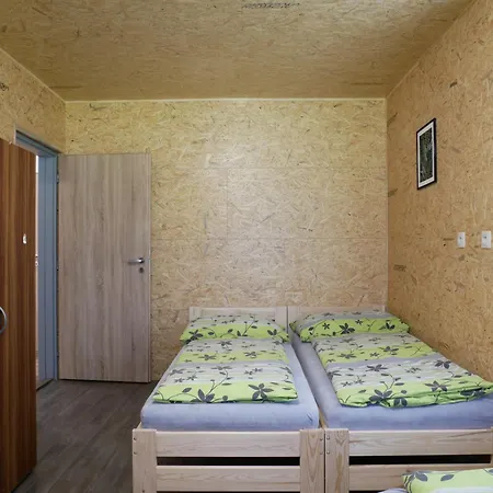 Roznov * Rožnov pod Radhoštěm