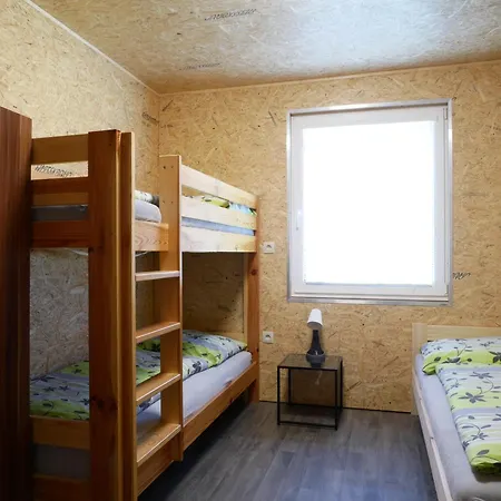 Roznov * Rožnov pod Radhoštěm