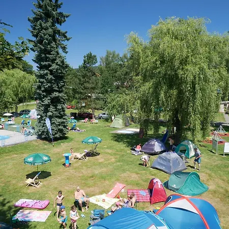 Roznov Rožnov pod Radhoštěm
