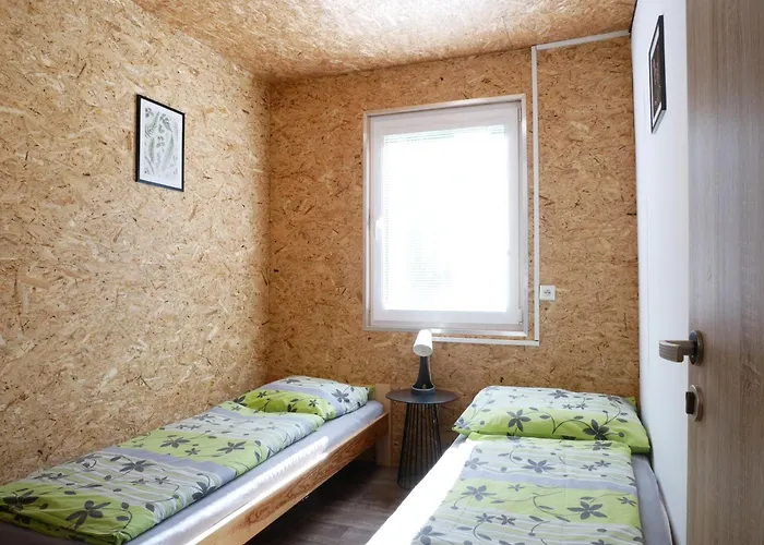 Roznov Rožnov pod Radhoštěm