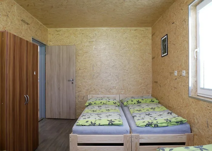Roznov * Rožnov pod Radhoštěm