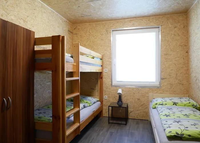 Roznov * Rožnov pod Radhoštěm