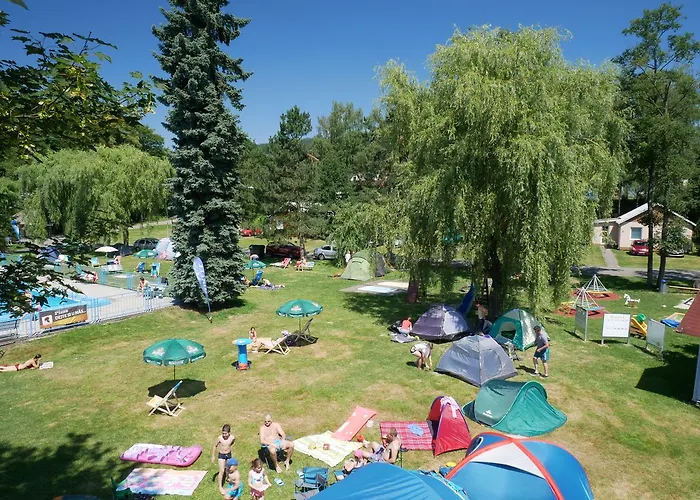 Roznov Rožnov pod Radhoštěm